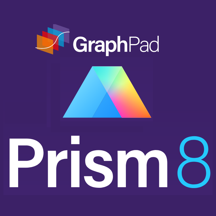 GraphPad Prism 9.4.1.681 Crack + Serial Key Download [2022]